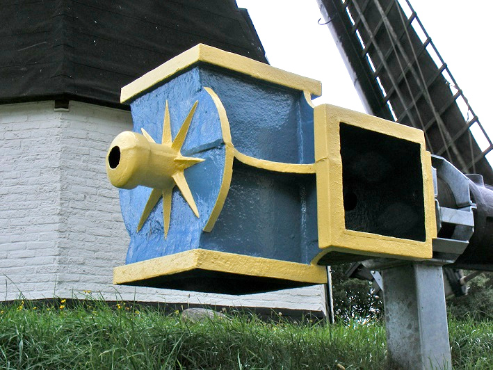 As Sallandia, nummer g.n.
